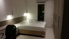 Foto 6 de Apartamento com 1 Quarto à venda, 66m² em Vila Olímpia, São Paulo