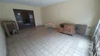 Foto 15 de Casa com 4 Quartos à venda, 128m² em Potengi, Natal