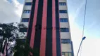 Foto 65 de Ponto Comercial à venda, 34m² em Vila Monte Alegre, São Paulo