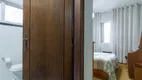 Foto 42 de Sobrado com 3 Quartos à venda, 190m² em Vila Aricanduva, São Paulo