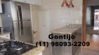 Foto 14 de Casa de Condomínio com 2 Quartos à venda, 74m² em Jardim Alvorada, São Paulo