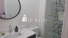 Foto 13 de Apartamento com 3 Quartos à venda, 65m² em Vila Prudente, São Paulo