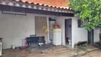 Foto 18 de Sobrado com 4 Quartos à venda, 120m² em Jardim dos colibris, Indaiatuba