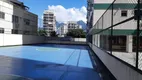 Foto 35 de Apartamento com 2 Quartos à venda, 72m² em Vila Isabel, Rio de Janeiro