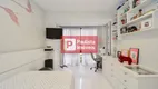 Foto 31 de Apartamento com 4 Quartos à venda, 226m² em Vila Suzana, São Paulo