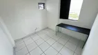 Foto 14 de Apartamento com 2 Quartos à venda, 60m² em Boa Viagem, Recife