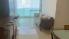 Foto 94 de Apartamento com 3 Quartos à venda, 100m² em Jardim Camburi, Vitória