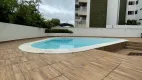 Foto 9 de Apartamento com 4 Quartos à venda, 198m² em Frei Serafim, Teresina