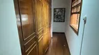 Foto 5 de Casa com 4 Quartos para alugar, 495m² em Belvedere, Belo Horizonte