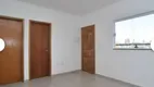 Foto 3 de Apartamento com 2 Quartos à venda, 40m² em Vila Carrão, São Paulo