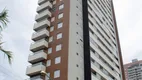 Foto 16 de Flat com 2 Quartos à venda, 45m² em Jardim América, Goiânia