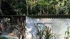 Foto 36 de Fazenda/Sítio com 3 Quartos à venda, 160m² em Jardim Santa Tereza, São Paulo