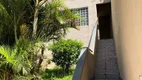 Foto 10 de Casa com 2 Quartos à venda, 300m² em Vila Menck, Osasco