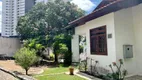 Foto 6 de Casa com 5 Quartos à venda, 800m² em Prata, Campina Grande