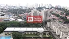 Foto 19 de Apartamento com 4 Quartos à venda, 102m² em Santo Amaro, São Paulo