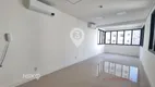 Foto 11 de Sala Comercial com 1 Quarto para alugar, 30m² em Barra Funda, São Paulo