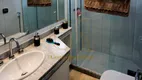Foto 14 de Casa de Condomínio com 6 Quartos à venda, 430m² em Barra da Tijuca, Rio de Janeiro