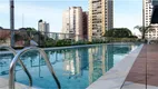 Foto 29 de Apartamento com 3 Quartos à venda, 184m² em Vila Romana, São Paulo