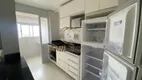 Foto 9 de Apartamento com 2 Quartos à venda, 60m² em Centro, São José dos Campos