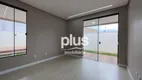 Foto 20 de Casa com 3 Quartos à venda, 300m² em Plano Diretor Sul, Palmas