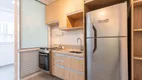 Foto 20 de Apartamento com 1 Quarto à venda, 35m² em Saúde, São Paulo