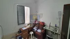 Foto 11 de Casa de Condomínio com 4 Quartos à venda, 125m² em Jardim Santa Adelia, São Paulo