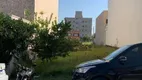 Foto 2 de Lote/Terreno para alugar, 200m² em Itu Novo Centro, Itu