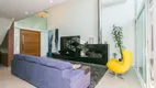 Foto 5 de Casa de Condomínio com 3 Quartos à venda, 270m² em Cavalhada, Porto Alegre