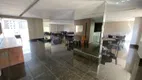 Foto 53 de Apartamento com 4 Quartos à venda, 330m² em Belvedere, Belo Horizonte