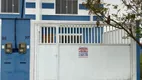 Foto 2 de Casa com 3 Quartos à venda, 176m² em Vale das Palmeiras, Macaé