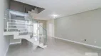 Foto 27 de Sobrado com 3 Quartos à venda, 110m² em Mont Serrat, Canoas