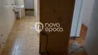 Foto 16 de Apartamento com 3 Quartos à venda, 100m² em Grajaú, Rio de Janeiro