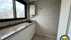 Foto 10 de Apartamento com 2 Quartos para alugar, 78m² em Centro, Florianópolis