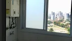 Foto 13 de Apartamento com 2 Quartos à venda, 65m² em Brooklin, São Paulo