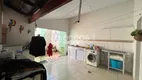 Foto 16 de Casa com 3 Quartos à venda, 300m² em Santa Mônica, Uberlândia