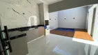 Foto 16 de Casa com 3 Quartos à venda, 140m² em Jardim Italia, Anápolis