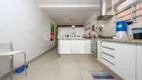 Foto 10 de Sobrado com 3 Quartos para alugar, 204m² em Vila Mascote, São Paulo