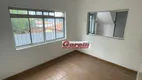 Foto 29 de Imóvel Comercial com 2 Quartos para alugar, 650m² em Centro, Arujá