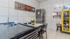 Foto 14 de Casa com 4 Quartos à venda, 215m² em Passo das Pedras, Porto Alegre