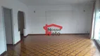 Foto 13 de Imóvel Comercial com 3 Quartos à venda, 223m² em Limão, São Paulo