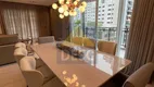 Foto 11 de Apartamento com 3 Quartos à venda, 293m² em Centro, Balneário Camboriú