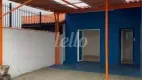 Foto 2 de Imóvel Comercial com 2 Quartos para alugar, 70m² em Móoca, São Paulo