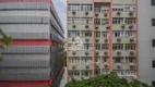Foto 7 de Apartamento com 2 Quartos à venda, 70m² em Ipanema, Rio de Janeiro