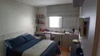 Foto 12 de Apartamento com 3 Quartos à venda, 320m² em São Bento, Belo Horizonte