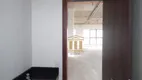 Foto 6 de Sala Comercial para alugar, 190m² em Jardim Aquarius, São José dos Campos