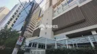 Foto 3 de Apartamento com 1 Quarto para alugar, 104m² em Bethaville I, Barueri