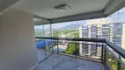 Foto 7 de Cobertura com 3 Quartos à venda, 171m² em Barra da Tijuca, Rio de Janeiro