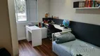 Foto 41 de Sobrado com 3 Quartos à venda, 359m² em Jardim Anália Franco, São Paulo