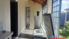 Foto 20 de Casa com 2 Quartos à venda, 140m² em Vila Rancho Velho, São Carlos