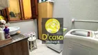 Foto 20 de Casa com 2 Quartos à venda, 55m² em Jardim do Bosque, Cachoeirinha